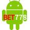 Aplicativo Bet778 para Android