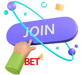 Junte-se ao cassino Bet778 hoje mesmo