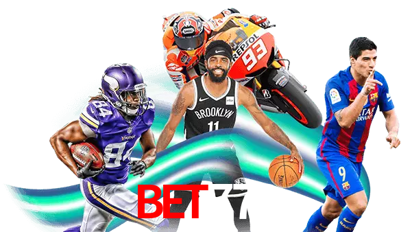 Bet778