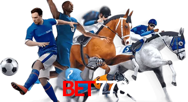 Bet778