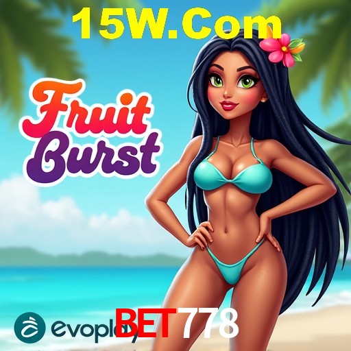 Jogo Spaceman Bet778