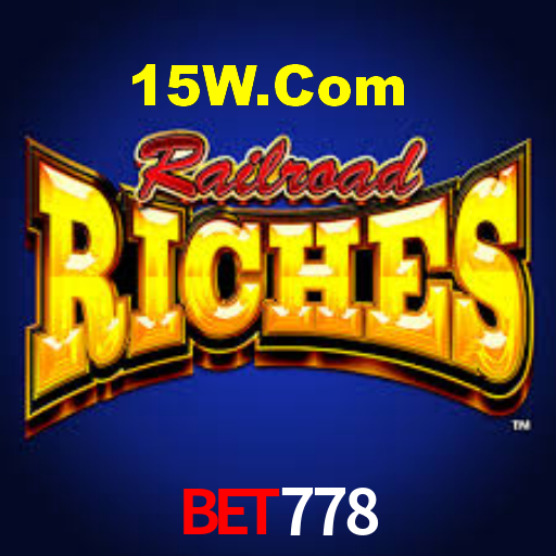 Bet778