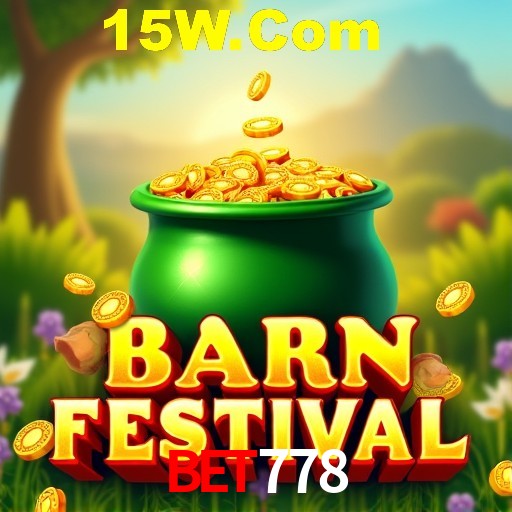 Diretório de Jogos Bet778