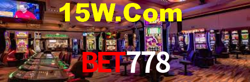 Bet778 Vip