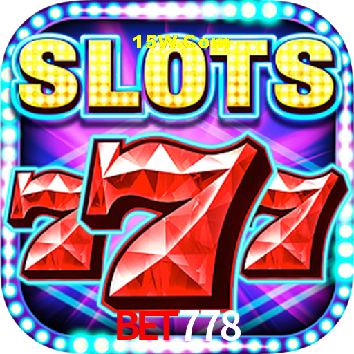 Experiência VIP Bet778