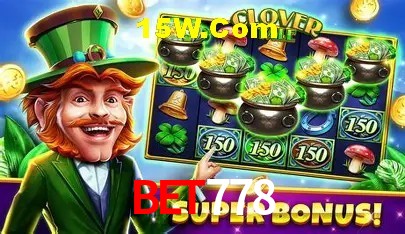 Apostas Esportivas na Bet778: Um Guia Completo