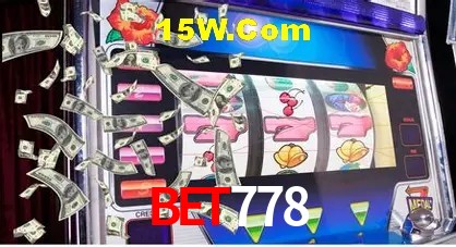 Apostas Esportivas na Bet778: Um Guia Completo