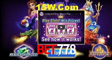 Apostas Esportivas na Bet778: Um Guia Completo