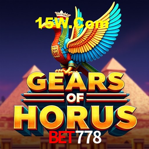 Ofertas Exclusivas Bet778