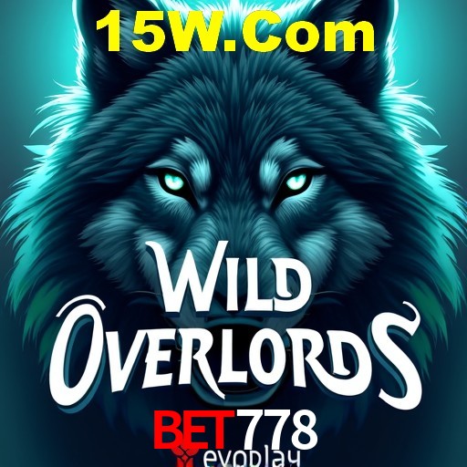 cassino Bet778