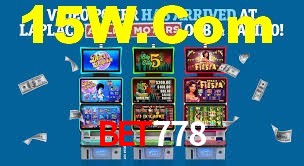Bet778