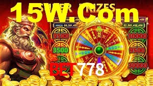 Bet778: Seu Especialista em Apostas Esportivas Brasileiras