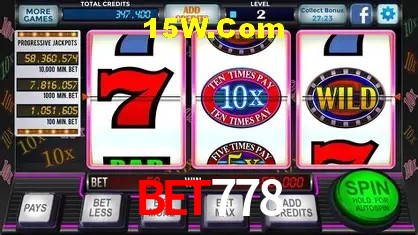 Explorando a Categoria de Eventos em Apostas na Bet778