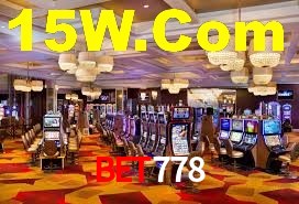 Bet778.Com