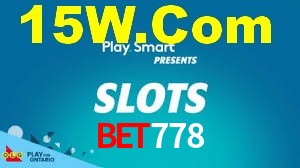 Bet778 Vip