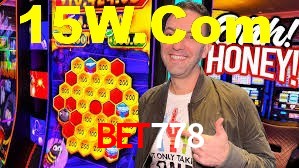Bet778,Bet778.Com