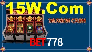 Instant EasyPaisa Bet778