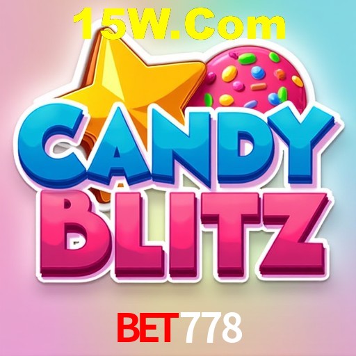Mesa de Blackjack Bet778