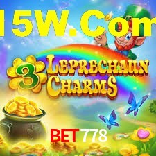 Bet778