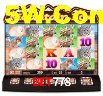 Bet778