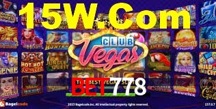Bet778,Bet778.Com