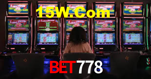 Bet778