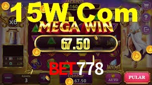 VIP Casino Bet778