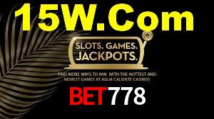 Bet778,Bet778.Com