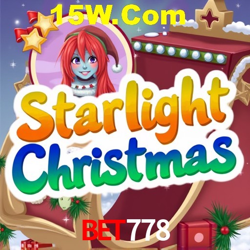 Exclusive Offers Bet778