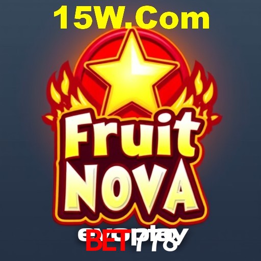 Descubra o Mundo do Cassino Online com Bet778