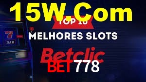 Bet778