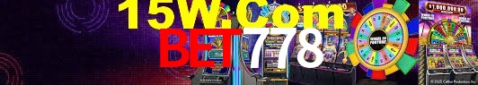 Roulette Table Bet778