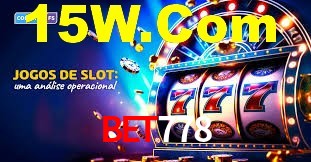 Premium Interface Bet778
