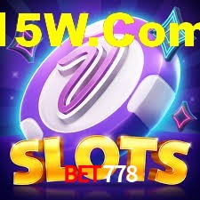 Programa VIP Bet778