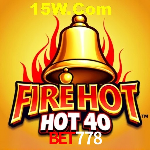 APP oficial da Bet778 para mobile