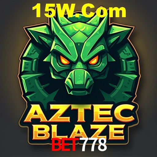 Programa VIP Bet778