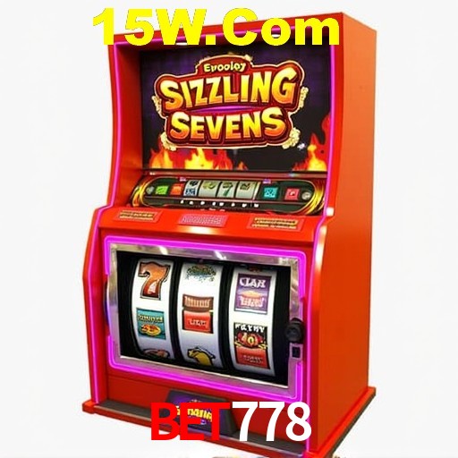 Quick Registration Bet778