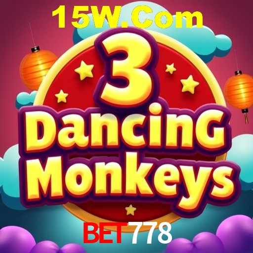 Jogos de Slot Bet778
