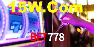 Bet778 Vip