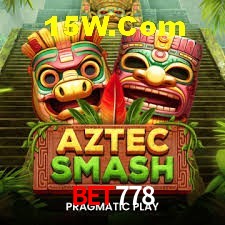 Basketball Betting Bet778