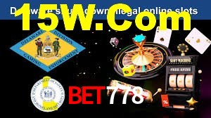 Bet778,Bet778.Com