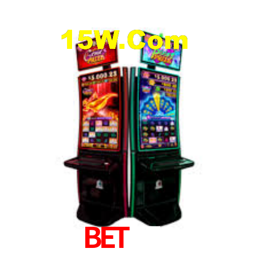 Bet778.Com