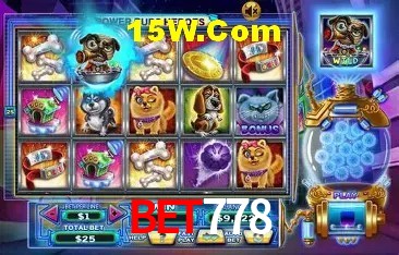 A Experiência Imersiva dos Cassinos Ao Vivo no Bet778