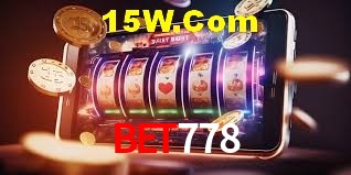 Crash Games Statistics Bet778