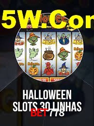Exclusive Games Bet778