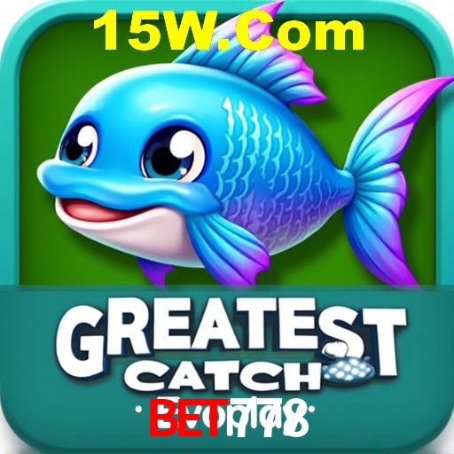 Estatísticas Crash Games Bet778