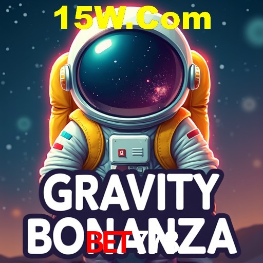 Jogos Exclusivos Bet778