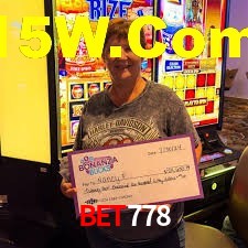 Blackjack Table Bet778