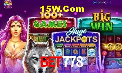 Desvendando o Mundo dos Jogos Virtuais na Bet778