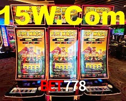 Daily Bonuses Bet778